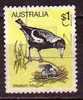 PGL - AUSTRALIE Yv N°708 - Used Stamps