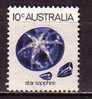 PGL - AUSTRALIE Yv N°546 - Used Stamps