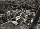 45- Malesherbes - L'eglise - Malesherbes