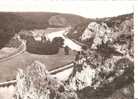 Freyr Vue Les Rochers (c1127) - Hastière