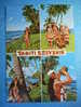 R.9845 LA BEAUTÉ DE TAHITI N´A D´ÉGALE QUE CELLE DE SES JEUNES HABITANTES ETNICA ETHNIC AÑOS 60/70 MAS EN MI TIENDA - Ohne Zuordnung