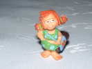 KINDER - LES CROMIGNONS 2003 - Missy - Figurine Sans Bpz * - Figuren