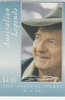 Australia-2001 Australian Legends Dusty  Booklet - Markenheftchen