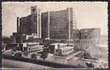 HAUTS DE SEINE - Clichy - Vue D'ensemble De L'hôpital Beaujon, Rue Beaujon - Clichy