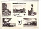 GOOD RUSSIA ESPERANTO Photo / Postcard - Jaroslavl - Esperanto