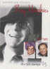 Australia-2006 Barry Humphries Ser Two   Booklet - Markenheftchen