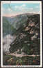 ETAT UNIS - White Mountains - Mt Willard Cliff, Crawford Notch - White Mountains