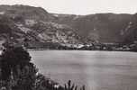 NANTUA - Le Lac Et Nantua - Nantua