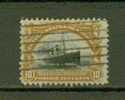 ETATS UNIS N° 143 Obl. - Used Stamps