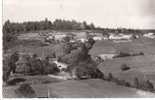 AMBERT Col Des Pradeaux - Ambert