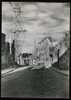 ORADOUR-sur-GLANE Détruit Le 10 Juin 1944 - La Grande Rue - Oradour Sur Glane