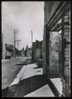 ORADOUR-sur-GLANE Détruit Le 10 Juin 1944 - La Grande Rue - Oradour Sur Glane