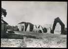 ORADOUR-sur-GLANE Détruit Le 10 Juin 1944 - Cour De La Ferme De Lauze - Oradour Sur Glane