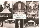 Banneux N.d Souvenire (b1285) - Sprimont