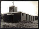 PHOTO DE PRESSE " BERG - ( KETSINGEN - TONGEREN ) - 17.5 X 12.5cm - Andere & Zonder Classificatie