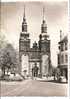 Eupen Eglise St Nicolas (b1313) - Eupen