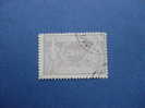 PORTUGAL. TIMBRE POUR COLIS POSTAL. - Used Stamps