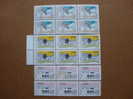 PORTUGAL. LOT DE 18 TIMBRES. - Unused Stamps