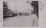 D93 - NEUILLY PLAISANCE  -  La Maltournée - Neuilly Plaisance