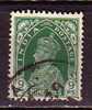 P3393 - BRITISH COLONIES INDIA Yv N°145 - 1936-47 Roi Georges VI