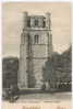 Chichester  The Bell Tower    (1904) - Chichester