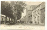 Souvenir De NINOVE - Le Collège (626)r - Ninove