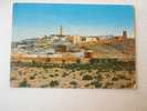 Algerie -Algeria -GHARDAIA   -  CPM - F     D41405 - Ghardaia