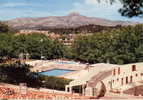 13 - AUBAGNE - Piscine Municipale - Excellent état - Aubagne