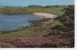 (UK51) ISLES OF SCILLY. GIMBLE PORTH, TRESCO - Other & Unclassified