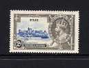 F I D J I   VENTE No   9   /  146  MN** - Fiji (1970-...)