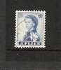 F I D J I   VENTE No   9   /  187  MH** - Fiji (1970-...)