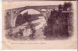 66 , Le Pont De CERET - Ceret