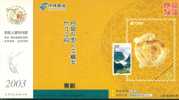 #P1#   Landscape  Stamps On Card , Philately ,  Prepaid Card , Postal Stationery - Other & Unclassified