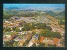 Noeux Les Mines ( 62 ) - Vue Générale Aérienne ( Terril COMBIER CIM ) - Noeux Les Mines