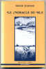 Contes De La Beauce Roger JUDENNE, Le Miracle Du 1987 - Ile-de-France