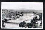 Early Postcard The Ness From The Castle Inverness Scotland - Ref 262 - Inverness-shire