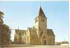 Herzele De Kerk (f700) - Herzele