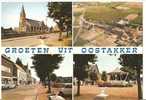 Oostakker Groeten (f701) - Altri & Non Classificati