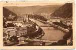 BAD EMS. - Bad Ems