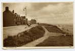 RHYL  East Promenade  18618 - Flintshire