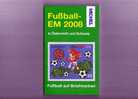 Fussball Katalog + Deutschland Ist Weltmeister Mit Brief 811/2 Mit SST Plus Korea 3120/5 ** 18€ Soccer Set Of Championat - 2006 – Duitsland