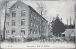 CP De MARNEFFE " Aile Du Collège " . - Braives