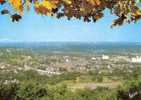 Z1259 - CPM De SANCERRE, Panorama Sur St-Satur Et Le Viaduc.1988. - Sancerre