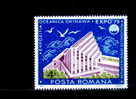C2337 - Roumanie 1975 - Yv.no.2899 Neuf** - Unused Stamps