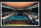 Advertising Postcard Beehive Hotel Banqueting Suite Elton Way Bushey Hertfordshire - Ref 263 - Hertfordshire