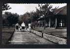 3 Real Photo Postcards West Ham London Recreation Gounds At Balaam St - Hermit Road - Ref 263 - London Suburbs