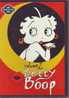 DVD BETTY BOOP VOLUME 2 (10) - Dibujos Animados