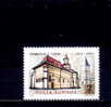 Roumanie Yv.no.2260 Neuf** - Unused Stamps