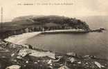 Camaret    Vue Génerale De La Pointe Du Toulinguet - Camaret-sur-Mer