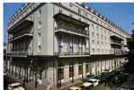 CPM         LOUISIANE         NEW ORLEANS         HOTEL LE ROYAL ORLEANS   QUARTIER FRANCAIS - New Orleans